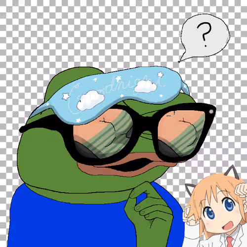 Lofipepe