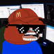 5586