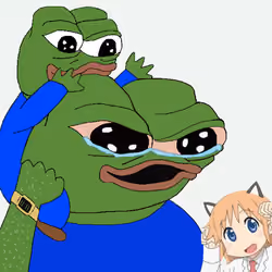 LofiPepe #5448