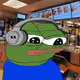 LofiPepe #1738