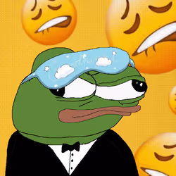LofiPepe #775