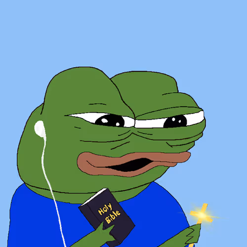 LofiPepe #2595