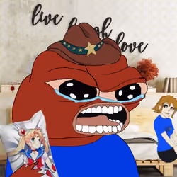 LofiPepe #6062
