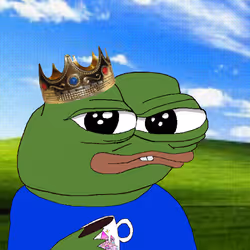 LofiPepe #3867