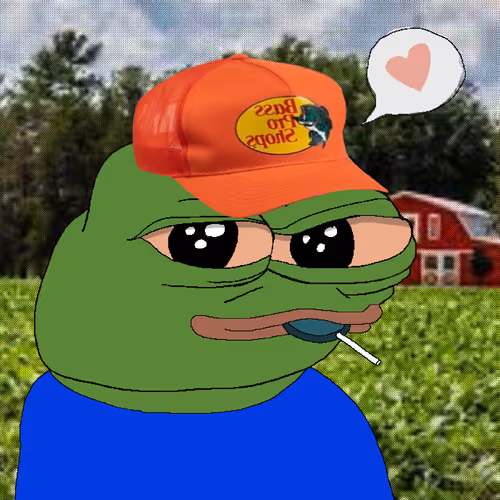 LofiPepe #3795