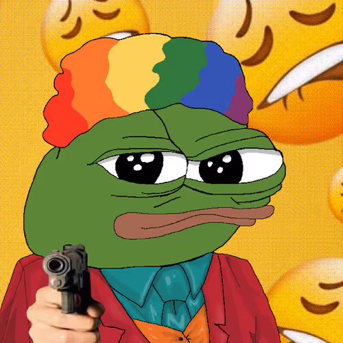 Lofipepe