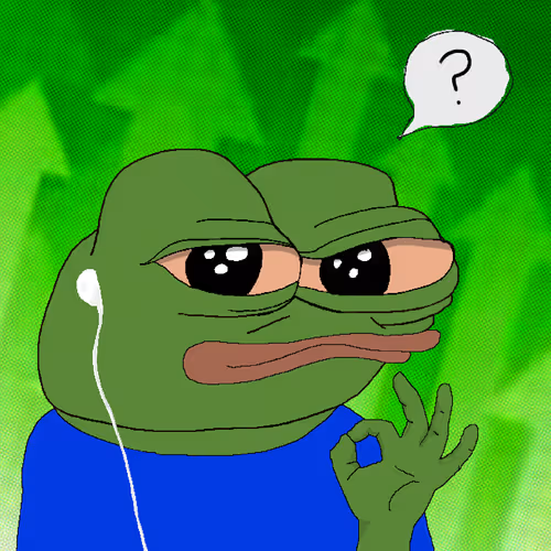 Lofipepe