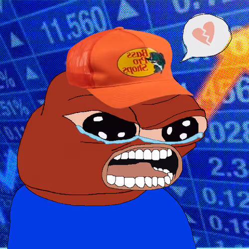 Lofipepe