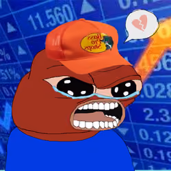 LofiPepe #131