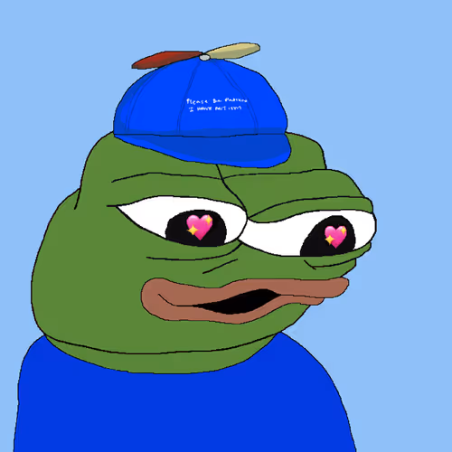 Lofipepe