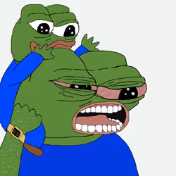 LofiPepe #5469