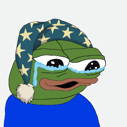 LofiPepe #6925