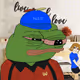 6540