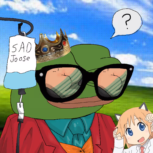 Lofipepe