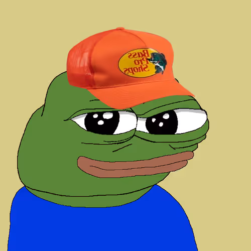 Lofipepe