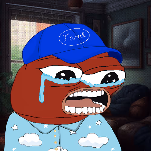 Lofipepe