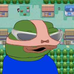 5431
