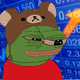 3501