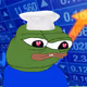 2224
