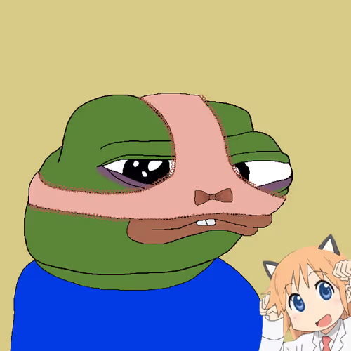 Lofipepe