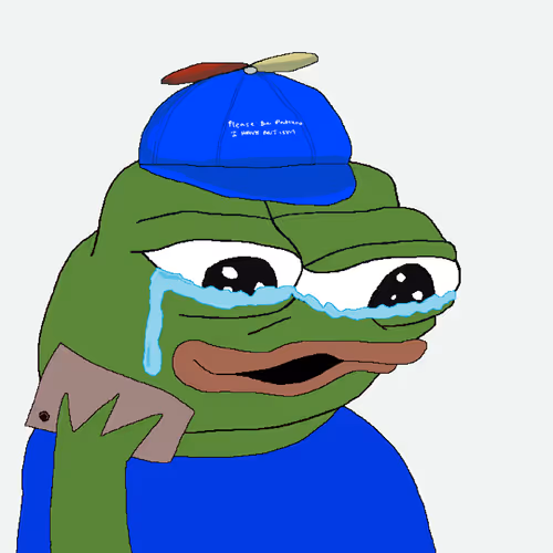 Lofipepe