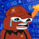 2994