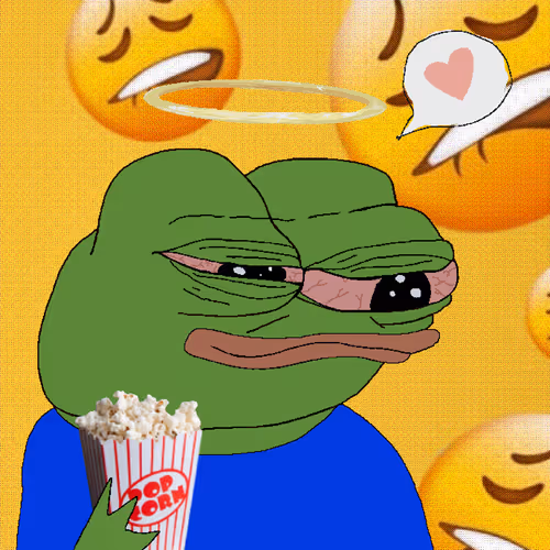 Lofipepe