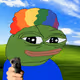 1800