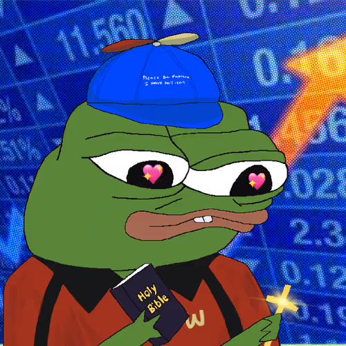 Lofipepe