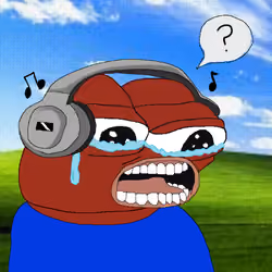 LofiPepe #6412