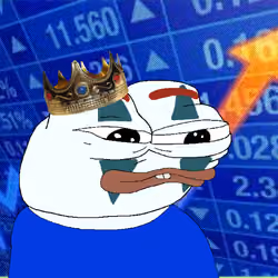 LofiPepe #3246