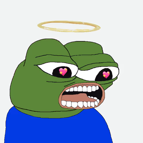 LofiPepe #2581