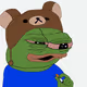 5433