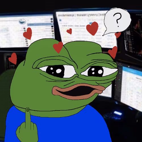 Lofipepe