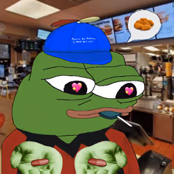 LofiPepe #6489
