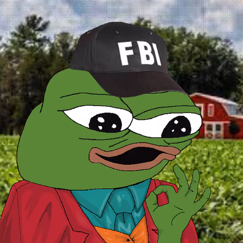Lofipepe