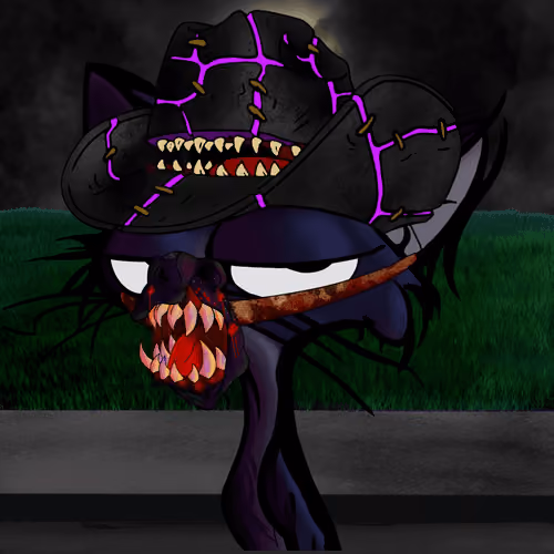 Undead Kronic#550