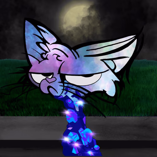 Undead Kronic#175