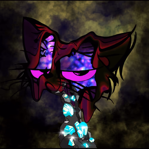 Undead Kronic#237