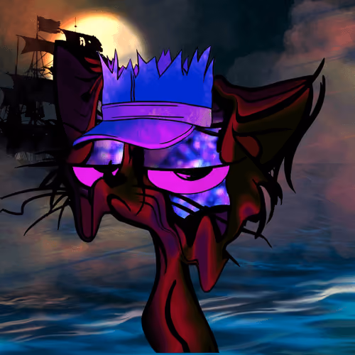 Undead Kronic#78