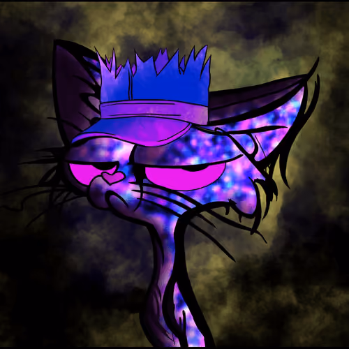 Undead Kronic#768
