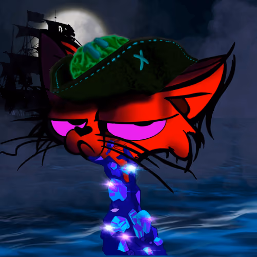 Undead Kronic#246