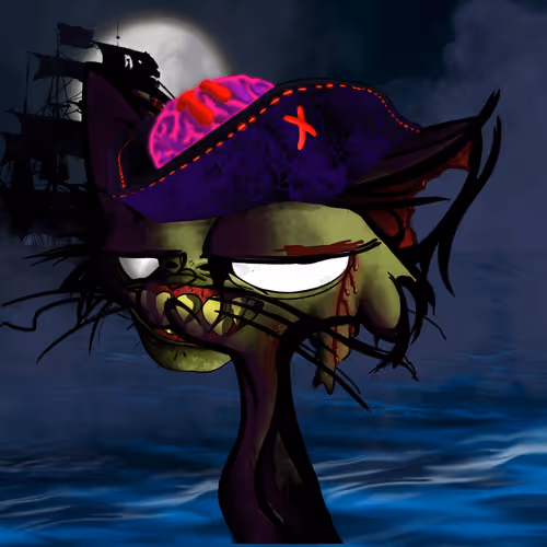 Kronicmutantkatz