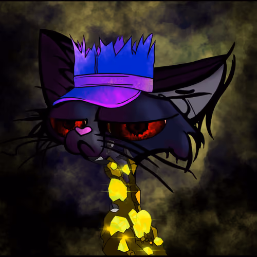 Undead Kronic#731
