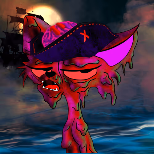Kronicmutantkatz