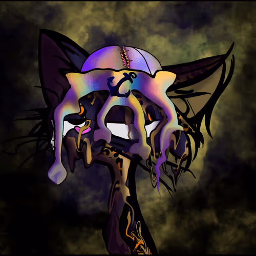 Undead Kronic#194