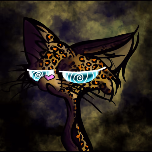 Undead Kronic#495