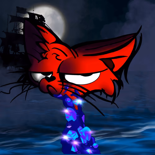 Undead Kronic#860