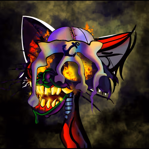 Kronicmutantkatz