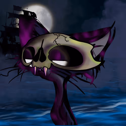 Kronicmutantkatz